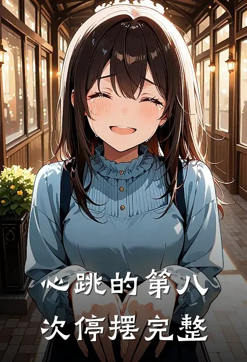 心跳的第八次停摆完整