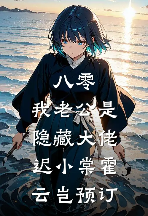 无边落木萧萧下后续+完结