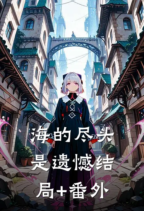 海的尽头是遗憾结局+番外