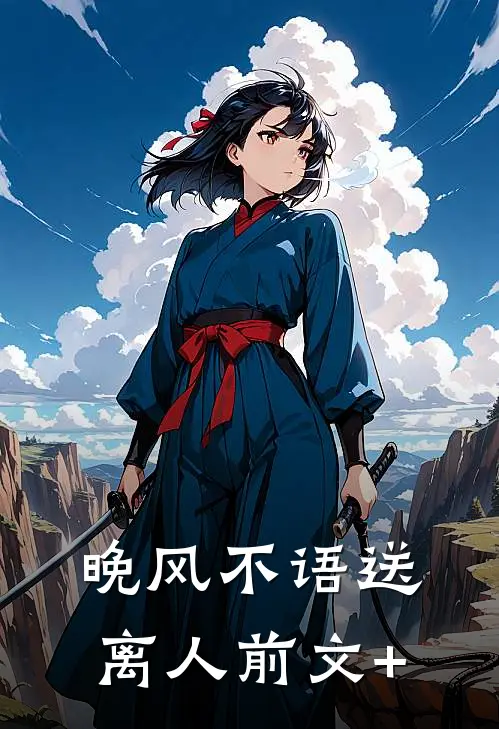国之将亡？新帝他只想当个昏君啊
