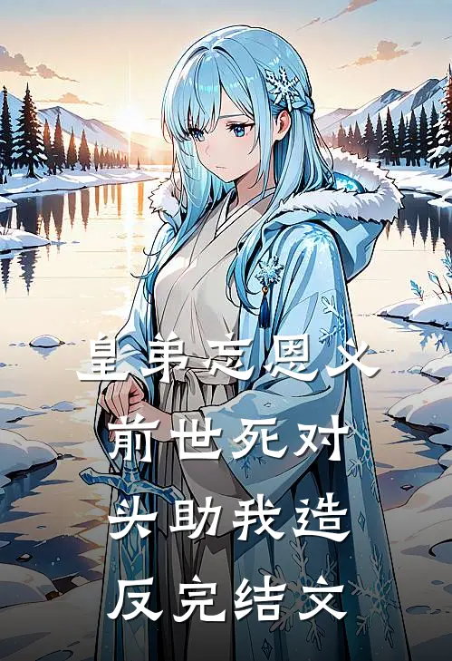城南花已败
