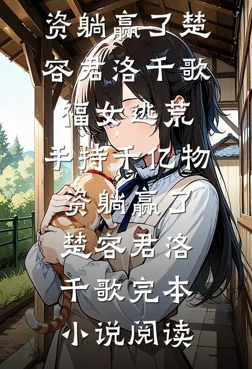 救下校花妈妈后，我混进富婆圈！小说免费