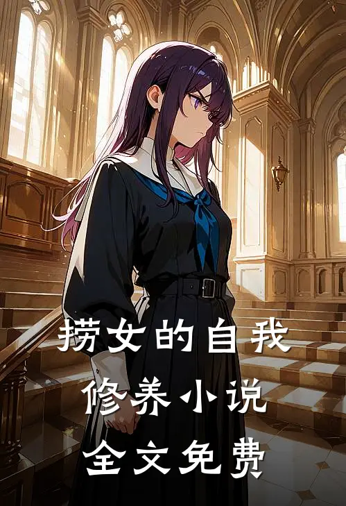 捞女的自我修养小说全文免费