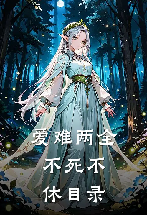 未婚妻将婚房送给她弟新上热文
