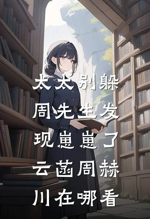 替身将我凌虐致死后，疯批老公杀红了眼霍司年若微全文