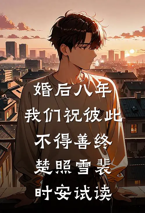 我是皇帝又恨又爱的白月光裴韫裴青衍完结文