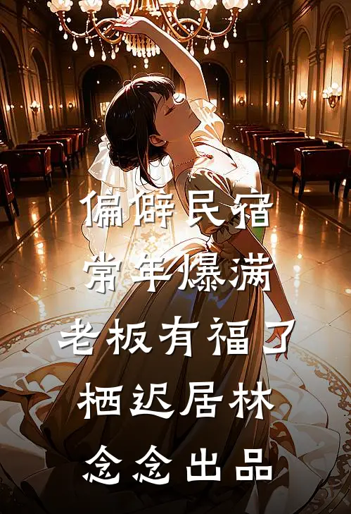 从此星光不渡他裴清月裴以墨番外