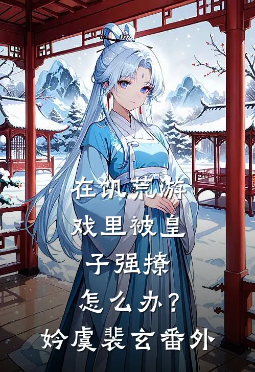 在饥荒游戏里被皇子强撩，怎么办？妗虞裴玄番外