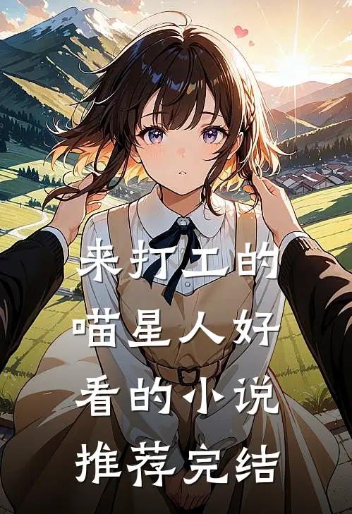 来打工的喵星人好看的小说推荐完结