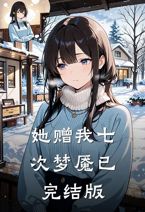 她赠我七次梦魇已完结版