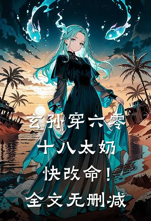 君心若弃，我自离去抖音热门