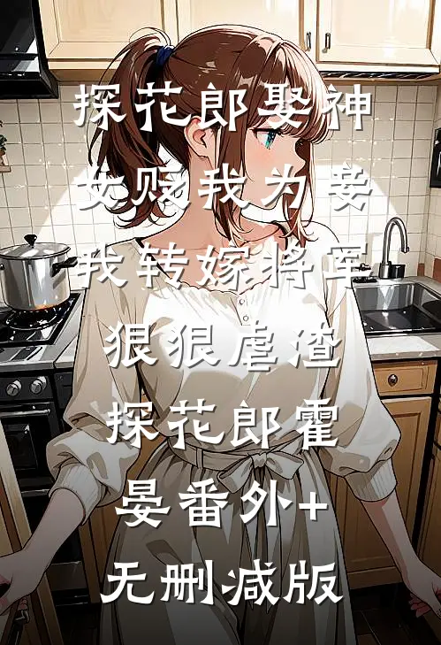 探花郎娶神女贬我为妾，我转嫁将军狠狠虐渣探花郎霍晏番外+无删减版