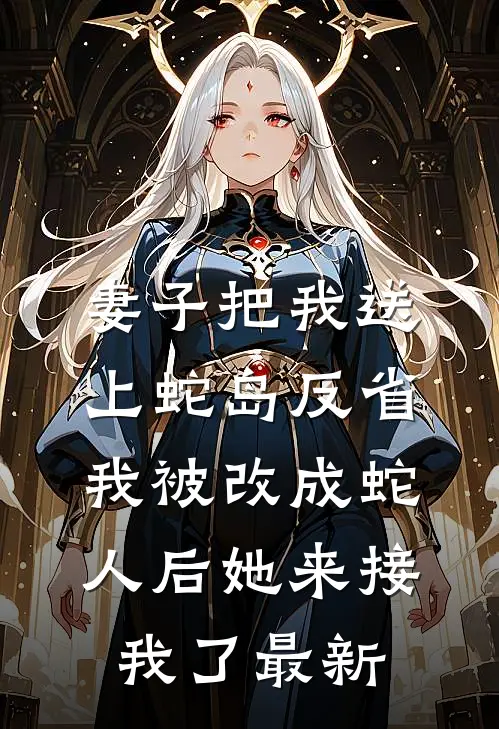 妻子把我送上蛇岛反省，我被改成蛇人后她来接我了最新