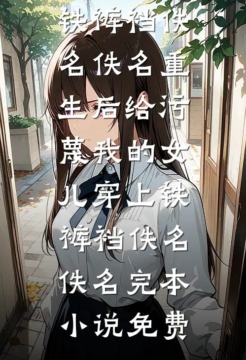 守寡？不，她揣孕肚二嫁权臣