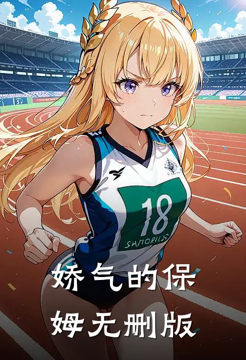 娇气的保姆无删版