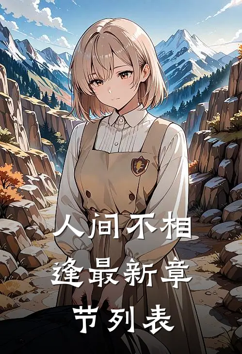 人间不相逢最新章节列表