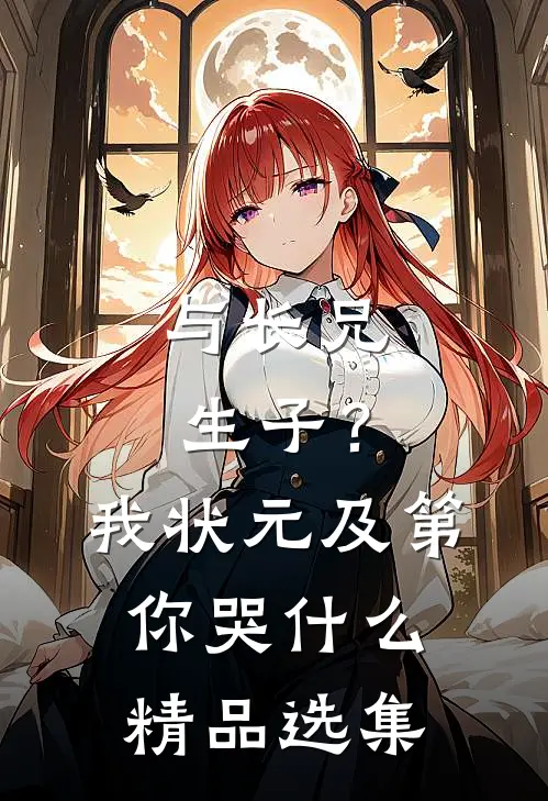 男友和女兄弟越界做秘密夫妻，这婚我不结了番外+无删减