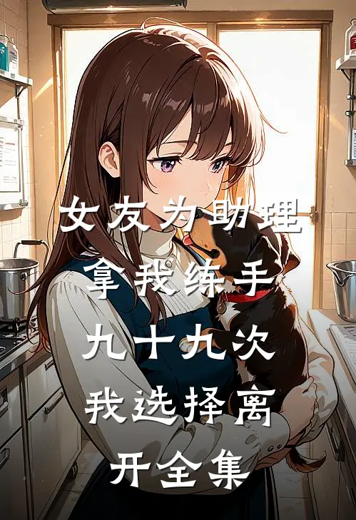 女友为助理拿我练手九十九次，我选择离开全集