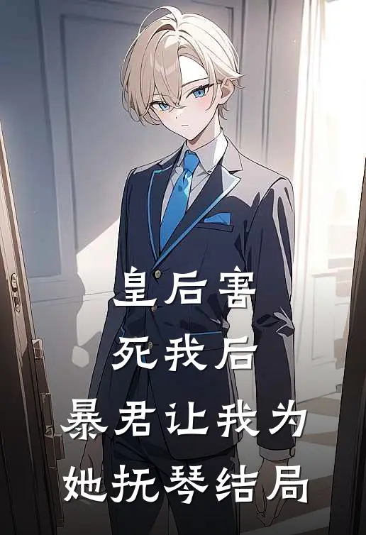 皇后害死我后，暴君让我为她抚琴结局