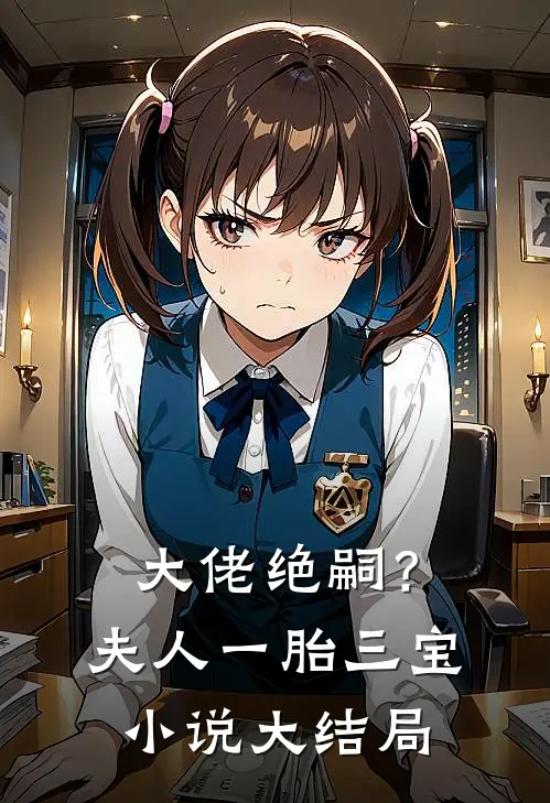 全村拒娶？我转身招赘美强惨公子陆青青姬如砚:(番外)+(全文)