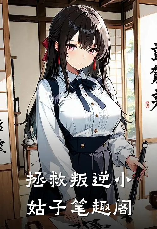 拯救叛逆小姑子笔趣阁