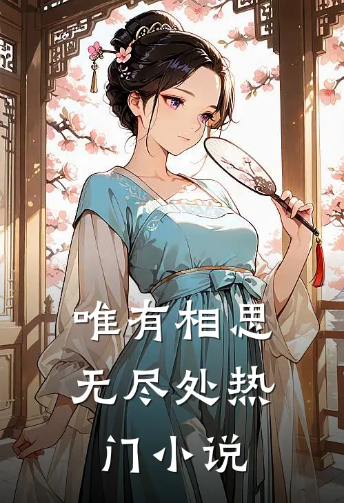 唯有相思无尽处热门小说