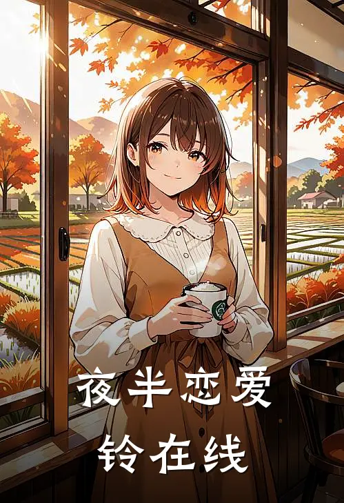 夜半恋爱铃在线