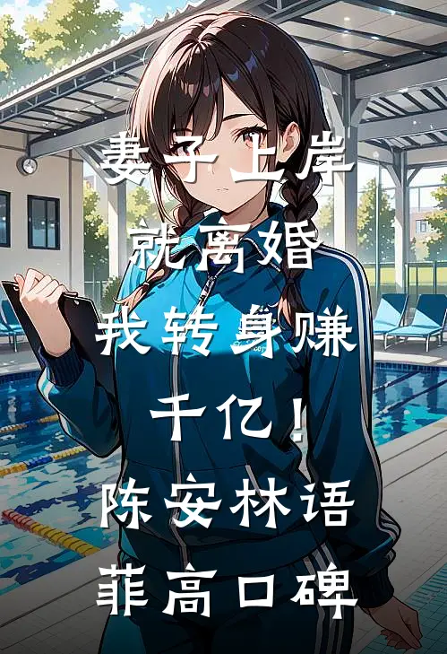 大秦第一逆孙：开局变法抓亲爹后续+完结