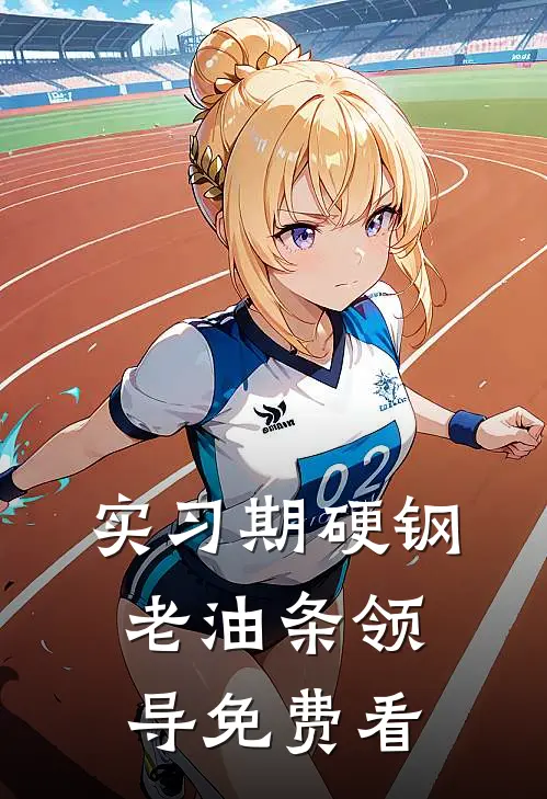实习期硬钢老油条领导免费看