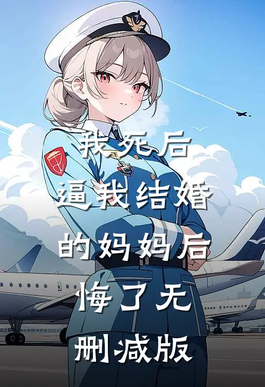 我死后，逼我结婚的妈妈后悔了无删减版
