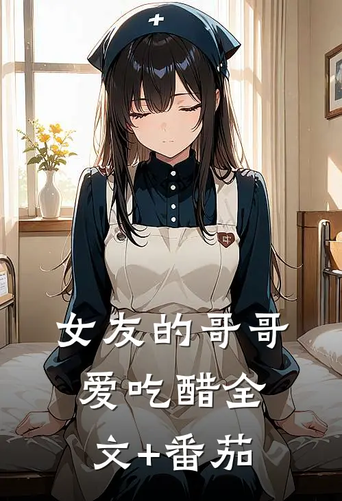 女友的哥哥爱吃醋全文+番茄