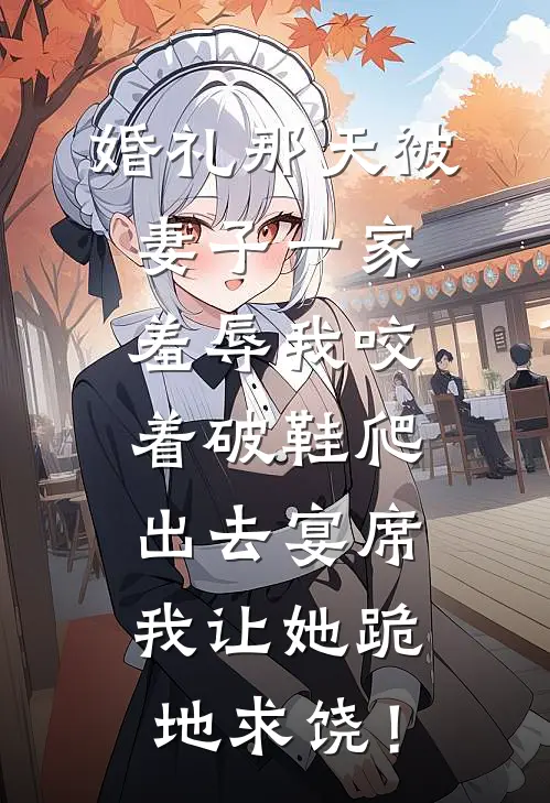 过年陪回光返照的奶奶玩捉迷藏后，全家都消失了小说结局