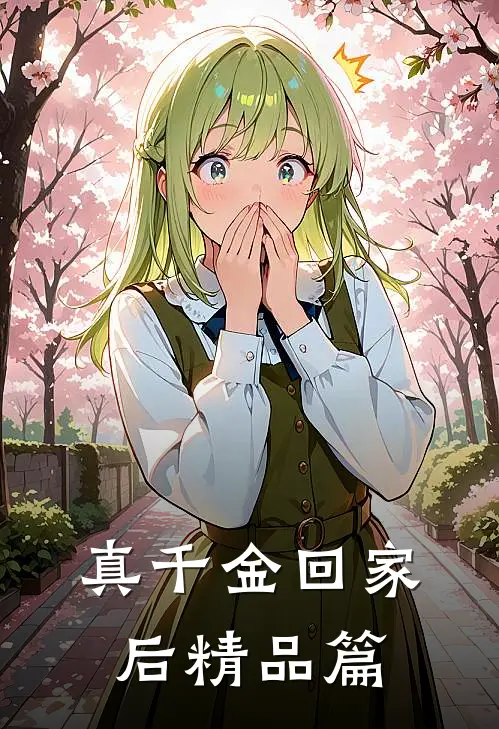 真千金回家后精品篇