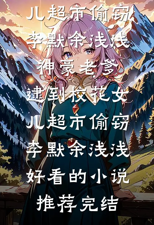 侯爷的娃娃亲是个农家女精彩