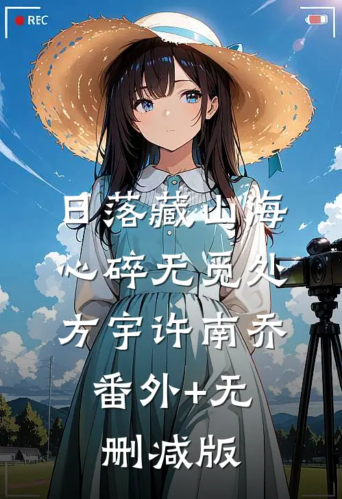 日落藏山海，心碎无觅处方宇许南乔:番外+无删减版