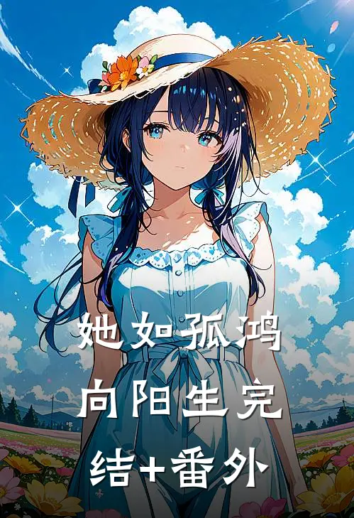 男友和女兄弟官宣了