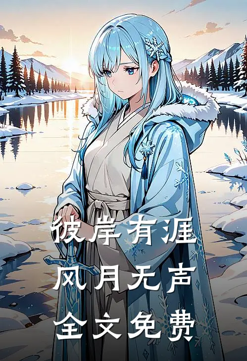 彼岸有涯，风月无声全文免费