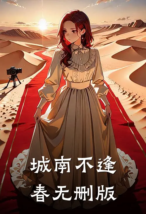 城南不逢春无删版