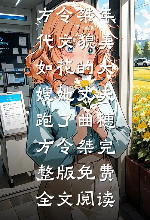我已婚后，疯批初恋哭着求我离婚