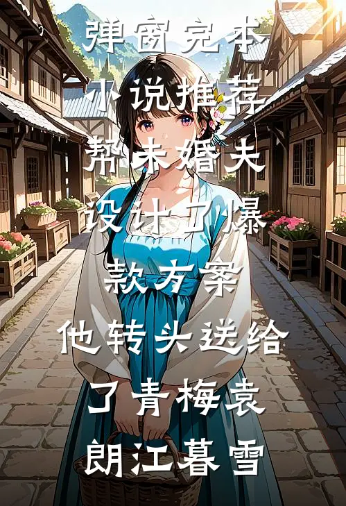烽烟万里客未归推荐