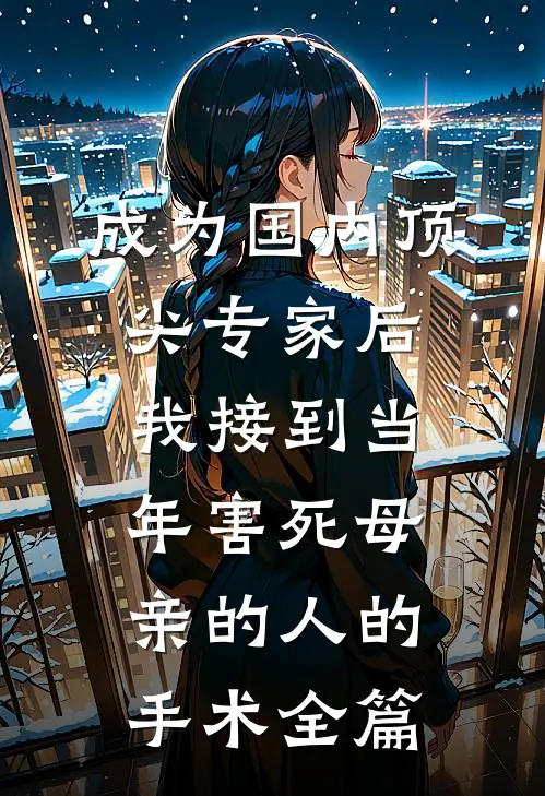 带女儿开学报道，老师却说妻子的配偶不是我大结局