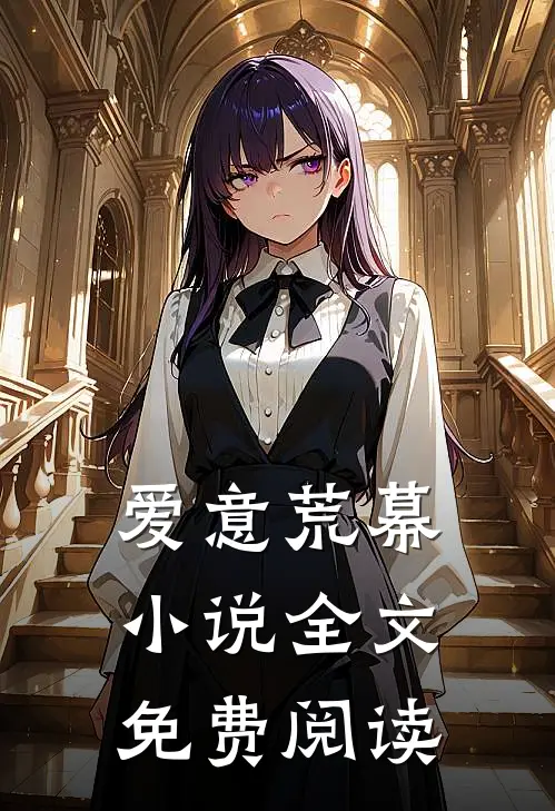 重活一世，窝囊废嫡女成大女主无删减全文