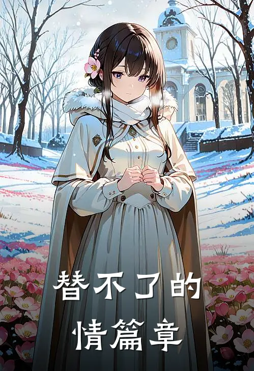 替不了的情篇章