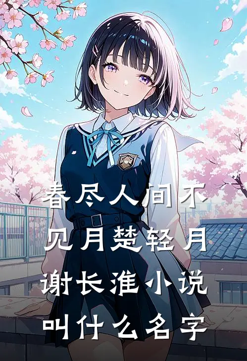 她在豪门做月嫂，被大佬们抢疯！免费