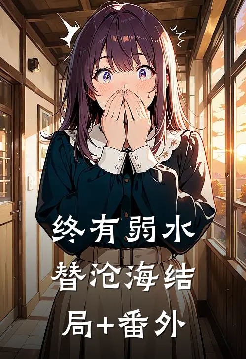 终有弱水替沧海结局+番外