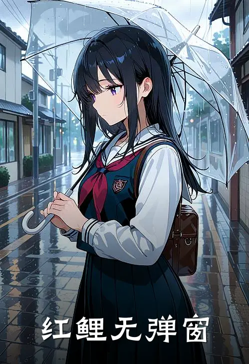 红鲤无弹窗