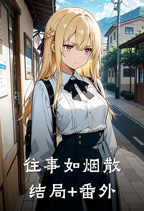 往事如烟散结局+番外