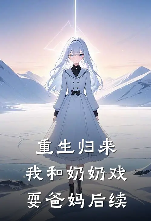 重生归来，我和奶奶戏耍爸妈后续