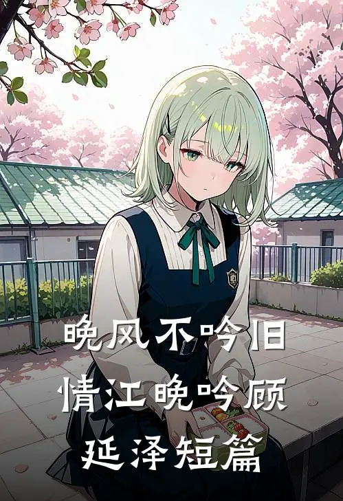 二次末世生存法则