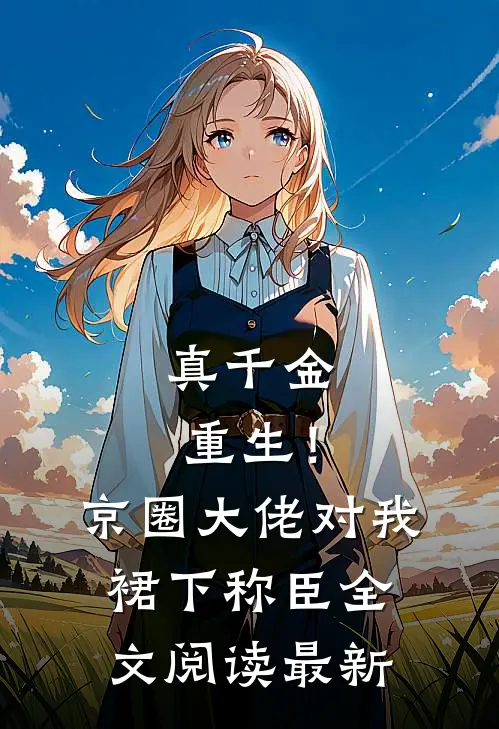 雇主说我用自己生的泥巴种换了她儿子，可我不孕不育啊